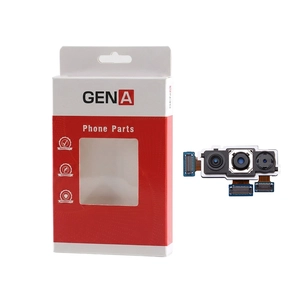 Linh kiện camera sau Oppo A95 4G chính hãng GENA