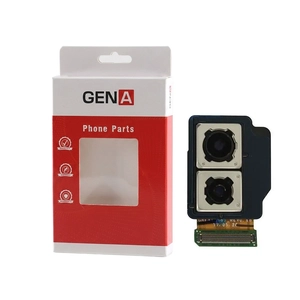 Linh kiện camera sau Oppo A97 chính hãng GENA