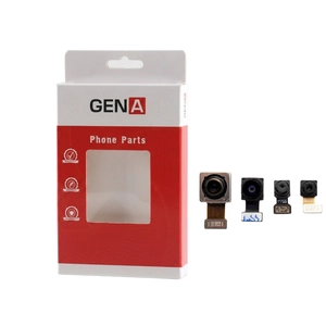 Linh kiện camera sau Oppo Reno 6 4G chính hãng GENA
