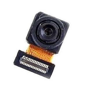 Linh kiện camera trước Oppo Reno 5