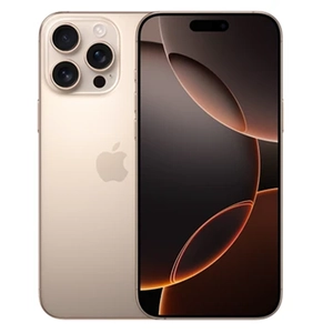 iPhone 16 Pro Max 512GB 2 SIM - Cũ đẹp