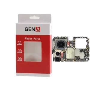 Linh kiện camera sau Xiaomi 12t chính hãng GENA