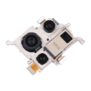 Linh kiện camera sau Xiaomi 14 Ultra chính hãng GENA