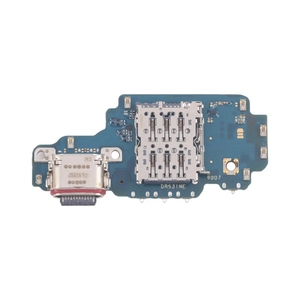 Linh kiện chân sạc Samsung Galaxy S25 Ultra