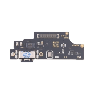 Linh kiện chân sạc Xiaomi Poco M6 Pro