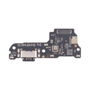 Linh kiện chân sạc Xiaomi Redmi 15