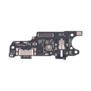 Linh kiện chân sạc Xiaomi Redmi 15C