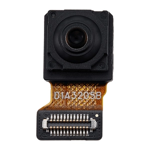 Linh kiện camera trước Xiaomi Redmi Note 14 Pro
