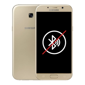 Linh kiện main - IC Wifi Bluetooth Samsung Galaxy A7 2017