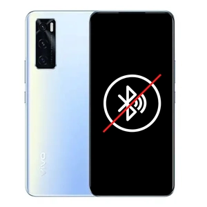 Linh kiện main - IC Wifi Bluetooth Vivo V20 SE