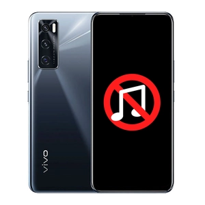 Linh kiện main - IC Audio Vivo V20 SE