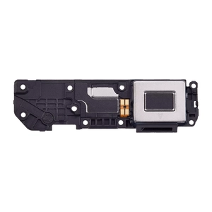 Linh kiện loa ngoài Xiaomi Redmi Note 13 Pro Plus