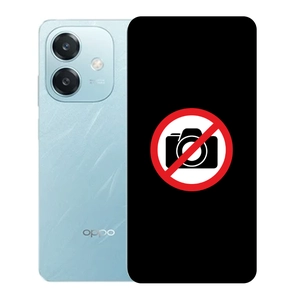 Linh kiện main - IC Camera Oppo A3X