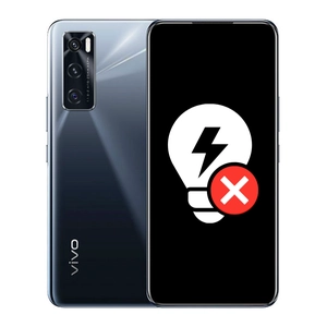 Linh kiện main - IC Hiển thị cảm ứng Vivo V20 SE