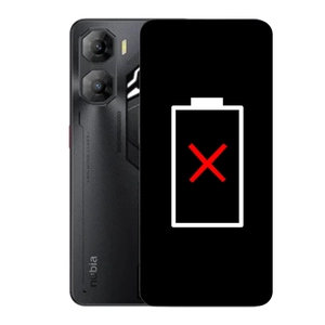 Linh kiện main - IC Sạc Nubia Neo 3