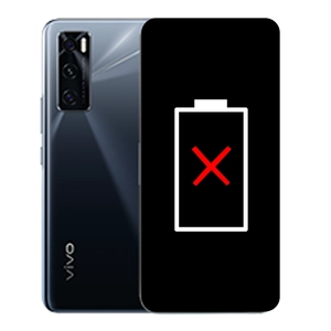 Linh kiện main - IC Sạc Vivo V20 SE