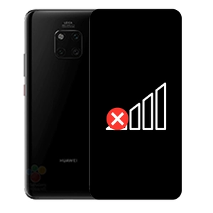 Linh kiện main - IC Sóng Huawei Mate 20 Pro
