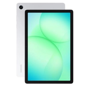 Samsung Galaxy Tab A11 Plus 5G 6GB 128GB - Đã kích hoạt