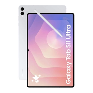 Samsung Galaxy Tab S11 Wifi 12GB 256GB - Cũ đẹp