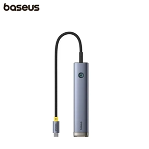 Hub Baseus Ultrajoy Series Air 7 in 1