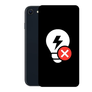 Linh kiện main - IC hiển thị cảm ứng iPhone SE 2022
