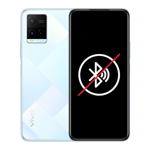 Linh kiện main – IC Wifi Bluetooth Vivo Y21