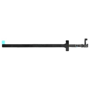 Linh kiện Touchbar MacBook Pro M1 2020/ M2 2022 13 inch A2338 chính hãng GenALap