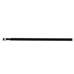Linh kiện Touchbar MacBook Pro 2019 16 inch A2141 chính hãng GenALap
