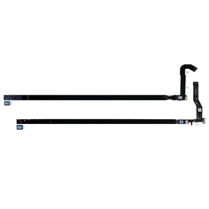 Linh kiện Touchbar MacBook Pro 2018 13 inch A1989 chính hãng GenALap