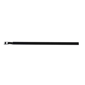 Linh kiện Touchbar MacBook Pro 2017 15 inch A1707 chính hãng GenALap