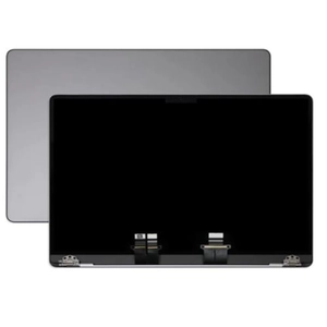 Linh kiện màn hình MacBook Pro M3 Max 2023 16 inch A2991 nguyên khung chính hãng GenALap A+