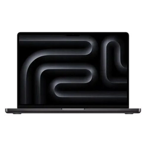 Linh kiện màn hình MacBook Pro M4 Max 2024 14 inch A3185 màn rời chính hãng GenALap Pro