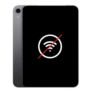 Linh kiện main - IC wifi iPad Mini 6
