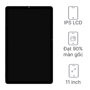 Linh kiện màn hình Samsung Galaxy Tab S8 chính hãng GENA loại Pro