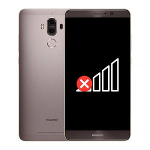 Linh kiện main - IC Sóng Huawei Mate 9