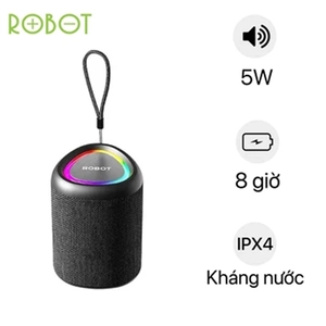 Loa Robot RB120