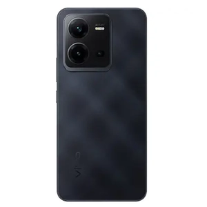 Vivo V25e 8GB 128GB - Cũ đẹp