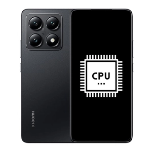 Linh kiện main - CPU Xiaomi 14T
