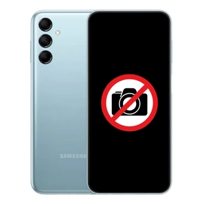Linh kiện main - IC Camera Samsung Galaxy M14