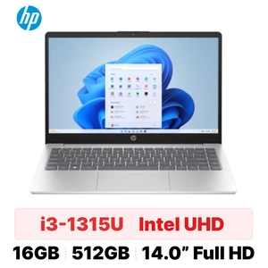 Laptop HP 14-EP0220TU B73VWPA - Đã kích hoạt