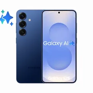 Samsung Galaxy S25 5G 12GB 512GB - Cũ trầy xước