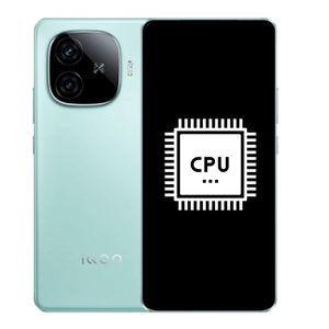 Linh kiện main - CPU Vivo iQOO Z9 Turbo