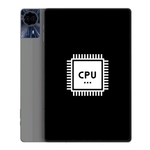 Linh kiện main - CPU Teclast T65 Max