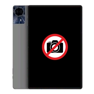 Linh kiện main - IC Camera Teclast T65 Max