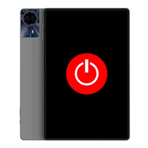 Linh kiện main - IC Nguồn Teclast T65 Max