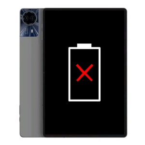 Linh kiện main - IC Sạc Teclast T65 Max