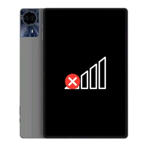 Linh kiện main - IC Sóng Teclast T65 Max