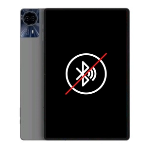 Linh kiện main - IC Wifi Bluetooth Teclast T65 Max