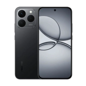 Realme 15T 5G 8GB 256GB - Cũ trầy xước
