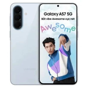 Samsung Galaxy A57 5G 8GB 128GB - Đã kích hoạt